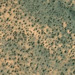 Satellite imagery of OUTPOST, BW