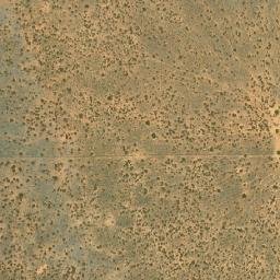 Satellite imagery of GELUKSOORD, BW