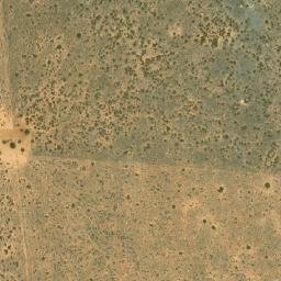 Satellite imagery of GELUKSOORD, BW