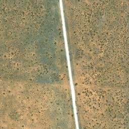 Satellite imagery of GELUKSOORD, BW