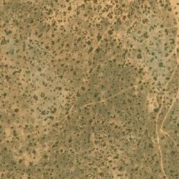 Satellite imagery of LEEDS, NA