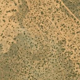Satellite imagery of LEEDS, NA