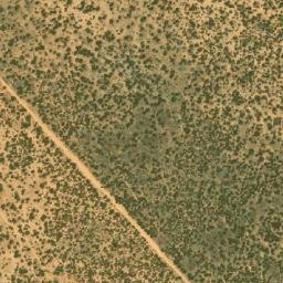 Satellite imagery of LEEDS, NA
