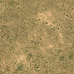 Satellite imagery of CHANCE, NA
