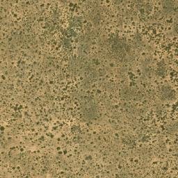 Satellite imagery of CHANCE, NA