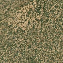Satellite imagery of TSWAMMA, NA