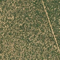 Satellite imagery of TSWAMMA, NA