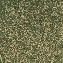 Satellite imagery of TSWAMMA, NA