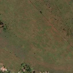 Satellite imagery of VER 78, BW