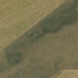 Satellite imagery of LEEUWFONTEIN, BW