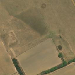 Satellite imagery of MOOIGELEGEN, MZ