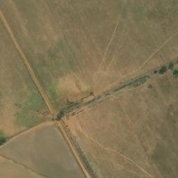 Satellite imagery of MOOIGELEGEN, MZ