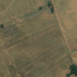 Satellite imagery of MOOIGELEGEN, MZ
