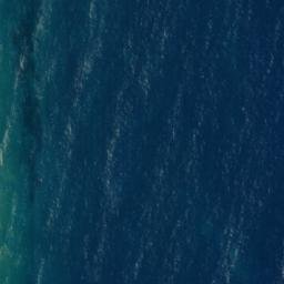 Satellite imagery of Ponta Membene, MZ
