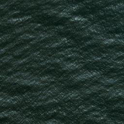 Satellite imagery of Zuytdorp Point, AU
