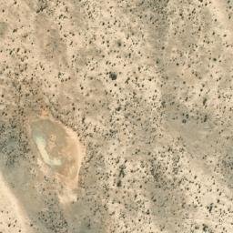 Satellite imagery of Cart Ridge, AU