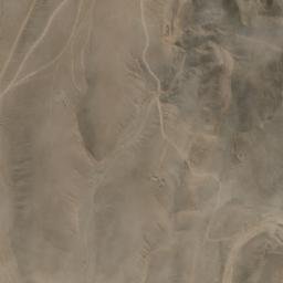 Satellite imagery of Descubridora, CL