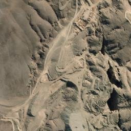 Satellite imagery of Descubridora, CL