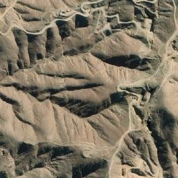 Satellite imagery of Descubridora, CL