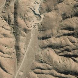 Satellite imagery of San Agustín, CL