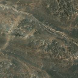 Satellite imagery of Cerro Agua de Pedernales, CL