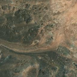 Satellite imagery of Cerro Agua de Pedernales, CL