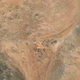 Satellite imagery of Cerro Agua de Pedernales, CL