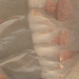 Satellite imagery of Cerro Punta Amarilla, CL