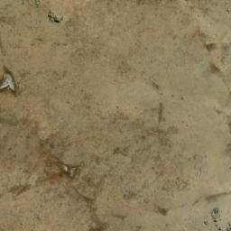 Satellite imagery of Cerro Negro de las Guayas, AR