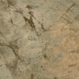 Satellite imagery of Cerro Negro de las Guayas, AR