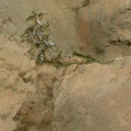 Satellite imagery of Cerro Negro de las Guayas, AR