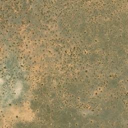 Satellite imagery of GELUKSOORD, BW