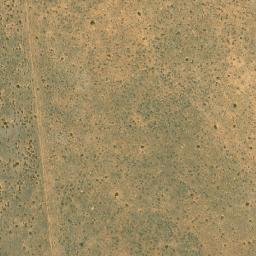 Satellite imagery of GELUKSOORD, BW