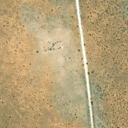 Satellite imagery of GELUKSOORD, BW