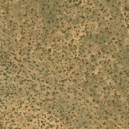 Satellite imagery of LEEDS, NA