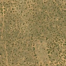 Satellite imagery of LEEDS, NA