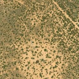 Satellite imagery of LEEDS, NA