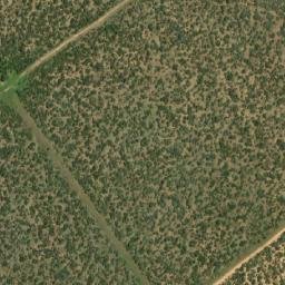 Satellite imagery of TLHAKGAMENG, NA