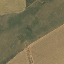 Satellite imagery of LEEUWFONTEIN, BW