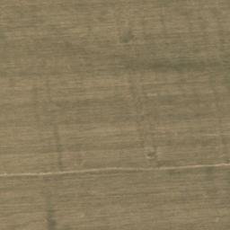 Satellite imagery of KUILEN, BW