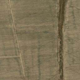 Satellite imagery of KUILEN, BW