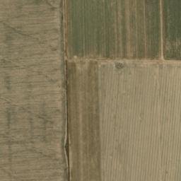 Satellite imagery of KUILEN, BW