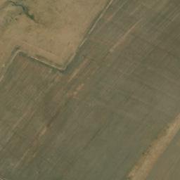 Satellite imagery of GRUISFONTEIN, BW