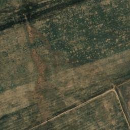 Satellite imagery of WATERVALSHOEK, BW