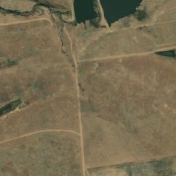 Satellite imagery of SALTPETREKRANS, BW