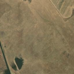 Satellite imagery of ROLSPRUIT NEW, BW