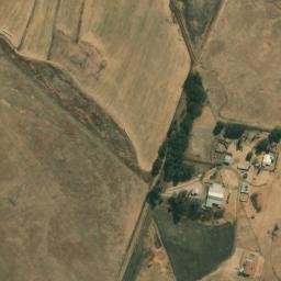 Satellite imagery of ROLSPRUIT NEW, BW