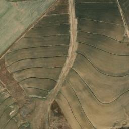 Satellite imagery of ZONDAGSKRAAL, BW