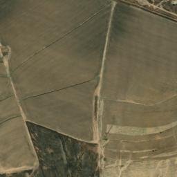Satellite imagery of ZONDAGSKRAAL, BW