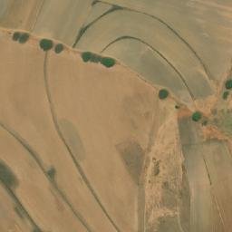 Satellite imagery of LETTIEKEUS, MZ